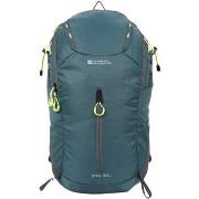 Sac a dos Mountain Warehouse Inca Extreme