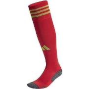 Chaussettes de sports adidas Adi 23 Sock