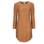 Robe courte Rip Curl NEW COSY DRESS