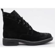 Bottines ALMA EN PENA 305