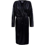 Robe Sfizio 22FA6825COCKTAIL