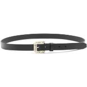 Ceinture Versace Jeans Couture 74YA6F27-ZP228