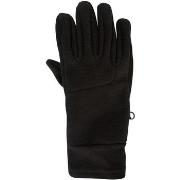 Gants Mountain Warehouse MW1719