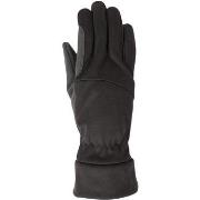 Gants Mountain Warehouse MW781