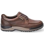 Chaussures Mephisto CHARLES