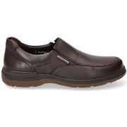 Chaussures Mephisto DAVY