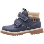 Bottes enfant Xti 150522