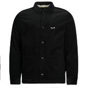 Blouson Volcom BENVORD II JACKET