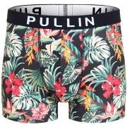 Boxers Pullin Boxer Homme DARKHAWAII