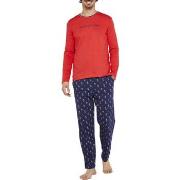 Pyjamas / Chemises de nuit Arthur 118635