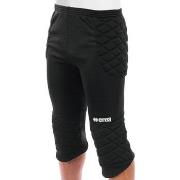 Short Errea Stopper Pantalone 3/4 Portiere