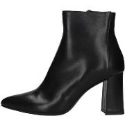 Bottines L'amour 504