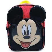 Sac a dos Disney Mini sac à dos Maternelle MI3413107