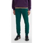 Pantalon Levis A3783 0014 GOLD TAB JOGGER-DEEP SEA MOSS