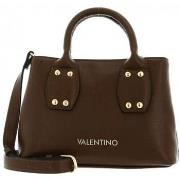 Sac à main Valentino Petit sac Femme Valentino Marron VBS7GF04 - Uniqu...