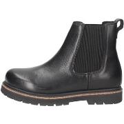 Boots Birkenstock 1025764
