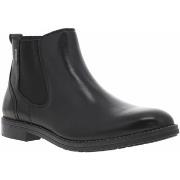 Boots Pikolinos Boots Chelsea cuir