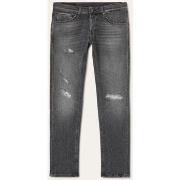 Jeans Dondup DIAN FL5-UP576 DS0215U