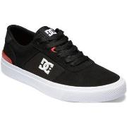 Baskets DC Shoes Teknic S