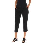 Pantalon Met 70DBF0508-O025-0999