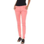 Pantalon Met 70DBF0585-G194-0027