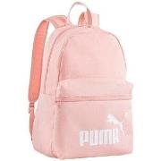 Sac a dos Puma Phase