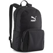 Sac a dos Puma Classics Archive