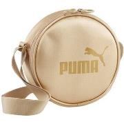 Sac de sport Puma Core Up Circle Bag