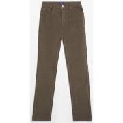 Pantalon TBS CARLIPAN