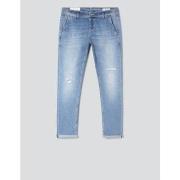 Jeans Dondup KONOR CL2-UP439 DS0296