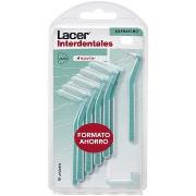 Accessoires corps Lacer Interdentales Angular Extrafino surtido