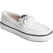 Chaussures bateau Sperry Top-Sider Bahama 2.0 Core