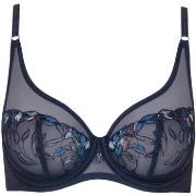 Emboitants Lisca Soutien-gorge armaturé Mirabelle