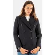 Manteau Trench &amp; Coat sf25attwph