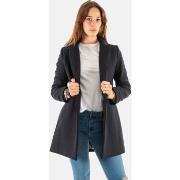 Manteau Trench &amp; Coat se05attwph