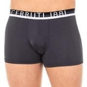 Boxers Cerruti 1881 Boxer homme Cerruti 1881noir 109-002453