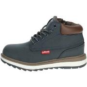 Boots enfant Levis VPAT0001S