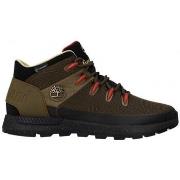 Bottes Timberland Botas Waterproof Hombre de Sprint Trekker Mid