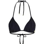 Maillots de bain Tommy Hilfiger Triangle Fixed