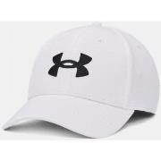 Casquette Under Armour Casquette Blitzin