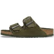 Sandales Birkenstock ARIZONA VL SHEARLING