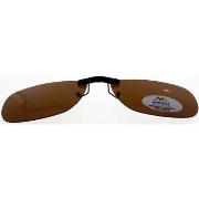 Lunettes de soleil Montana C2B