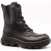 Bottines Legero -