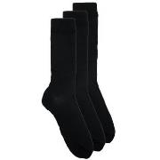 Chaussettes Aldo ANDREYOR