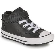 Baskets montantes enfant Converse CHUCK TAYLOR ALL STAR MALDEN STREET ...