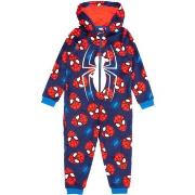 Pyjamas / Chemises de nuit Marvel NS6593