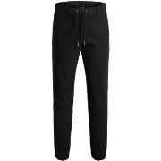 Pantalon enfant Jack &amp; Jones 12174697 VEGA JOGGER-BLACK