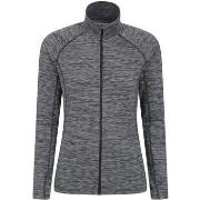 Blouson Mountain Warehouse Bend Stretch