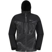 Blouson Mountain Warehouse Illuminate II