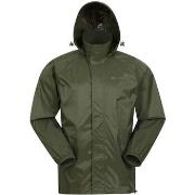 Blouson Mountain Warehouse Pakka II